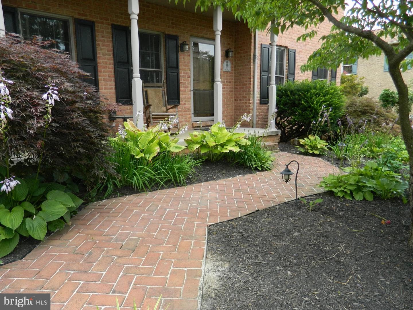 208 Montclair Court photo 75