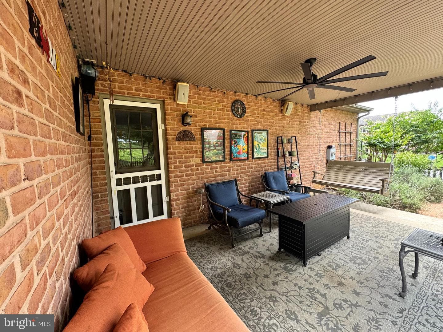 208 Montclair Court photo 83