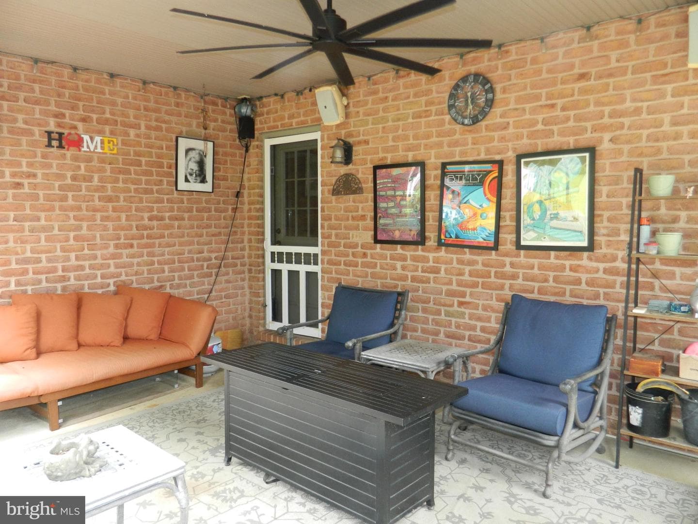 208 Montclair Court photo 85