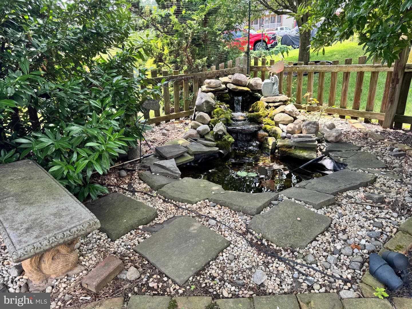 208 Montclair Court photo 86