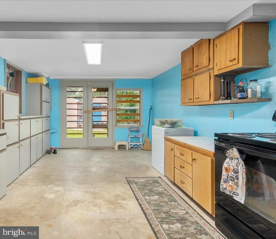 25702 Military Road photo 25