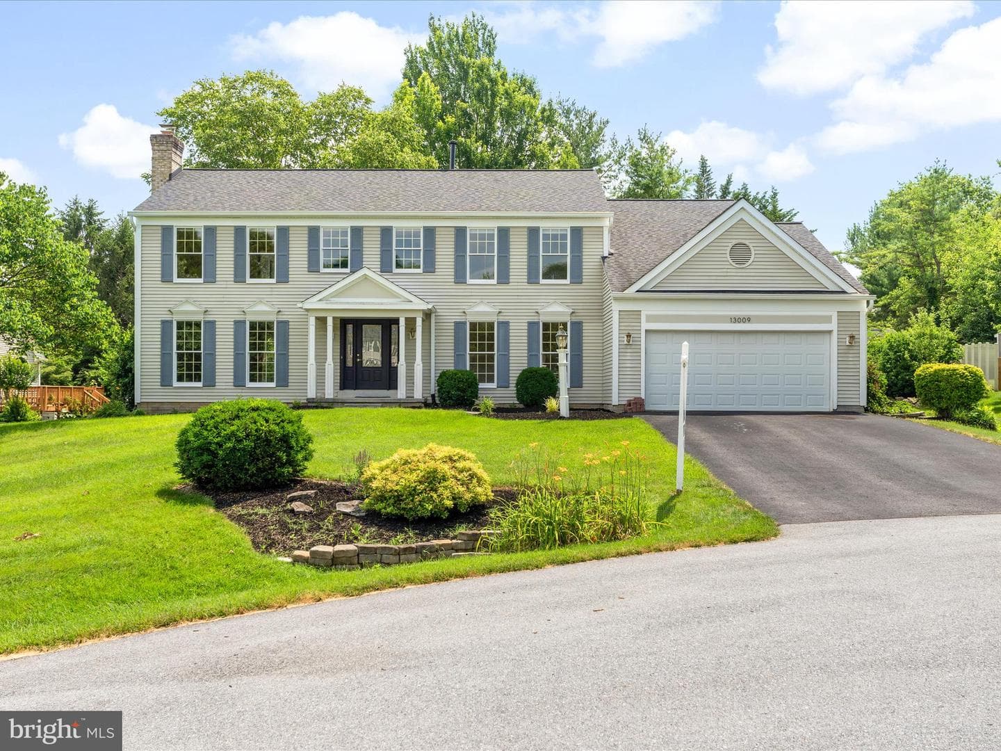 13009 Sturbridge Court photo 1