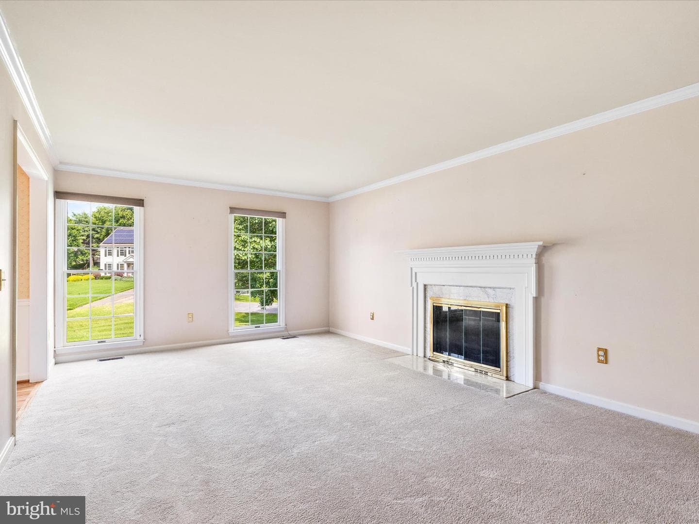 13009 Sturbridge Court photo 10