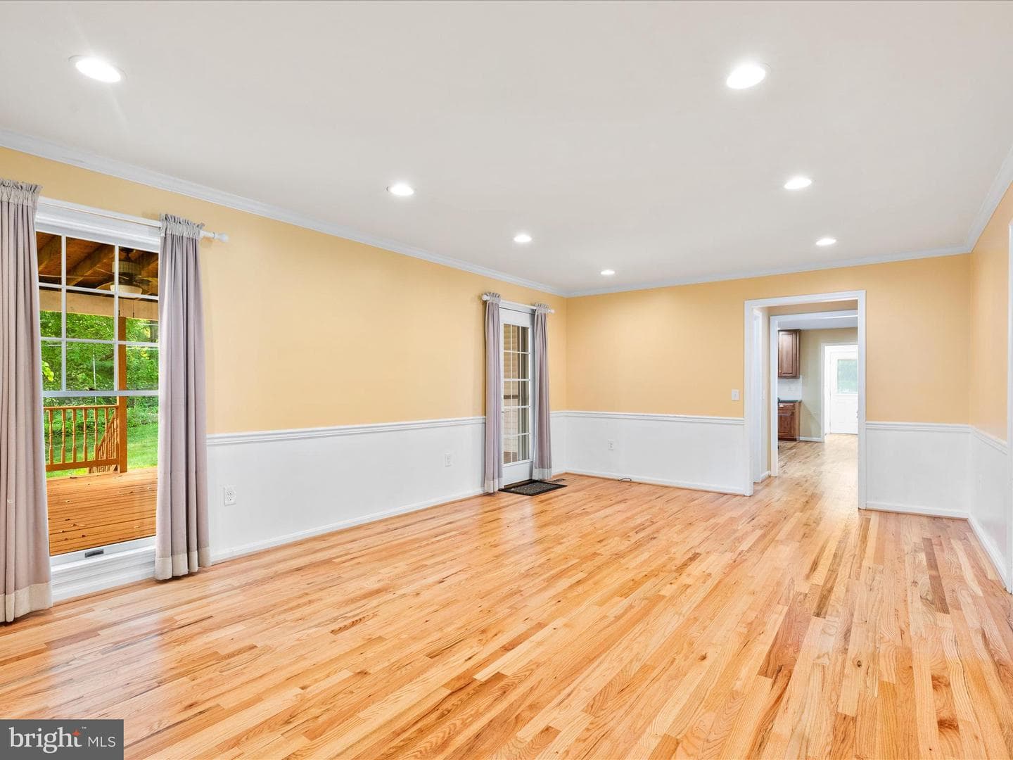 13009 Sturbridge Court photo 13