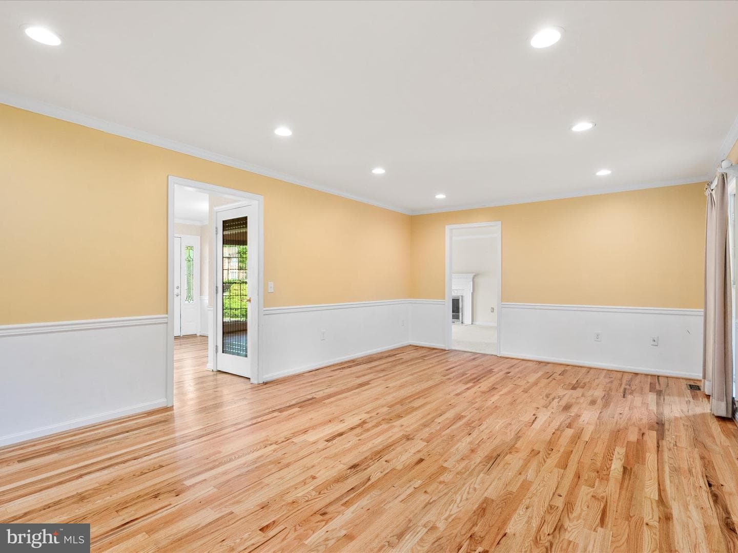 13009 Sturbridge Court photo 14