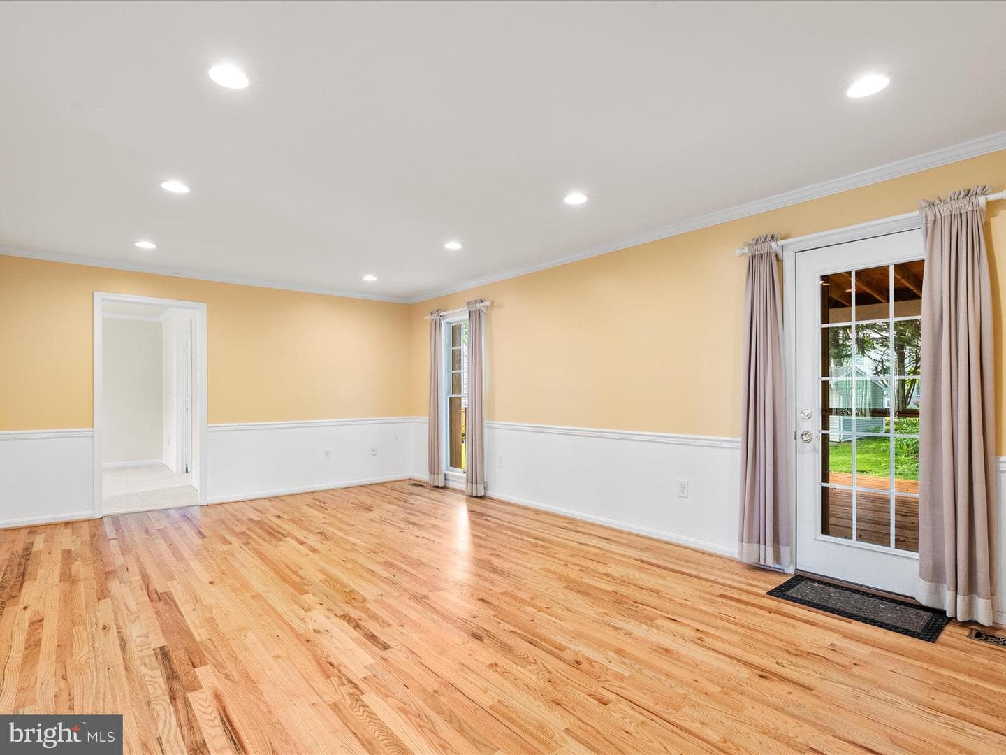 13009 Sturbridge Court photo 15