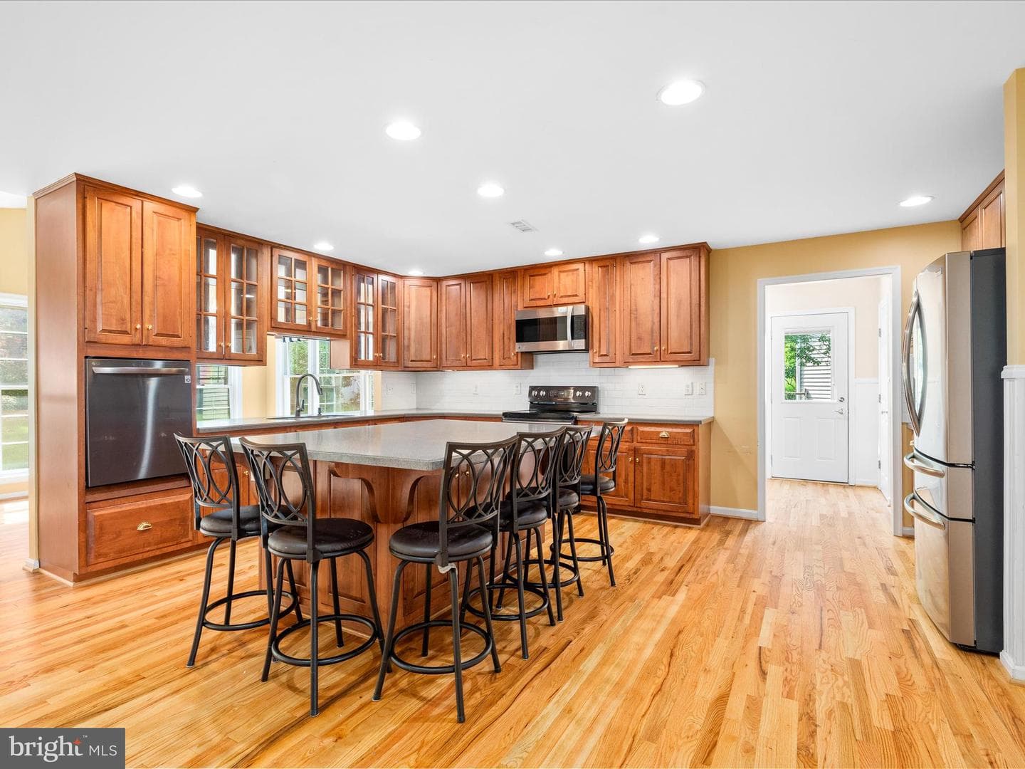 13009 Sturbridge Court photo 18