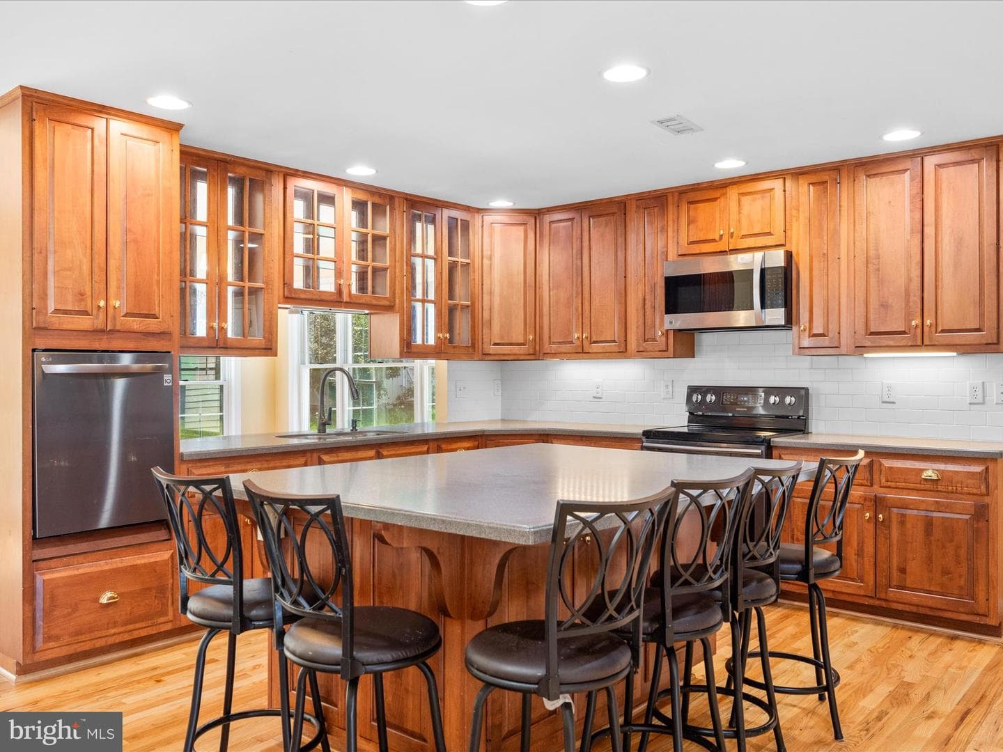 13009 Sturbridge Court photo 19