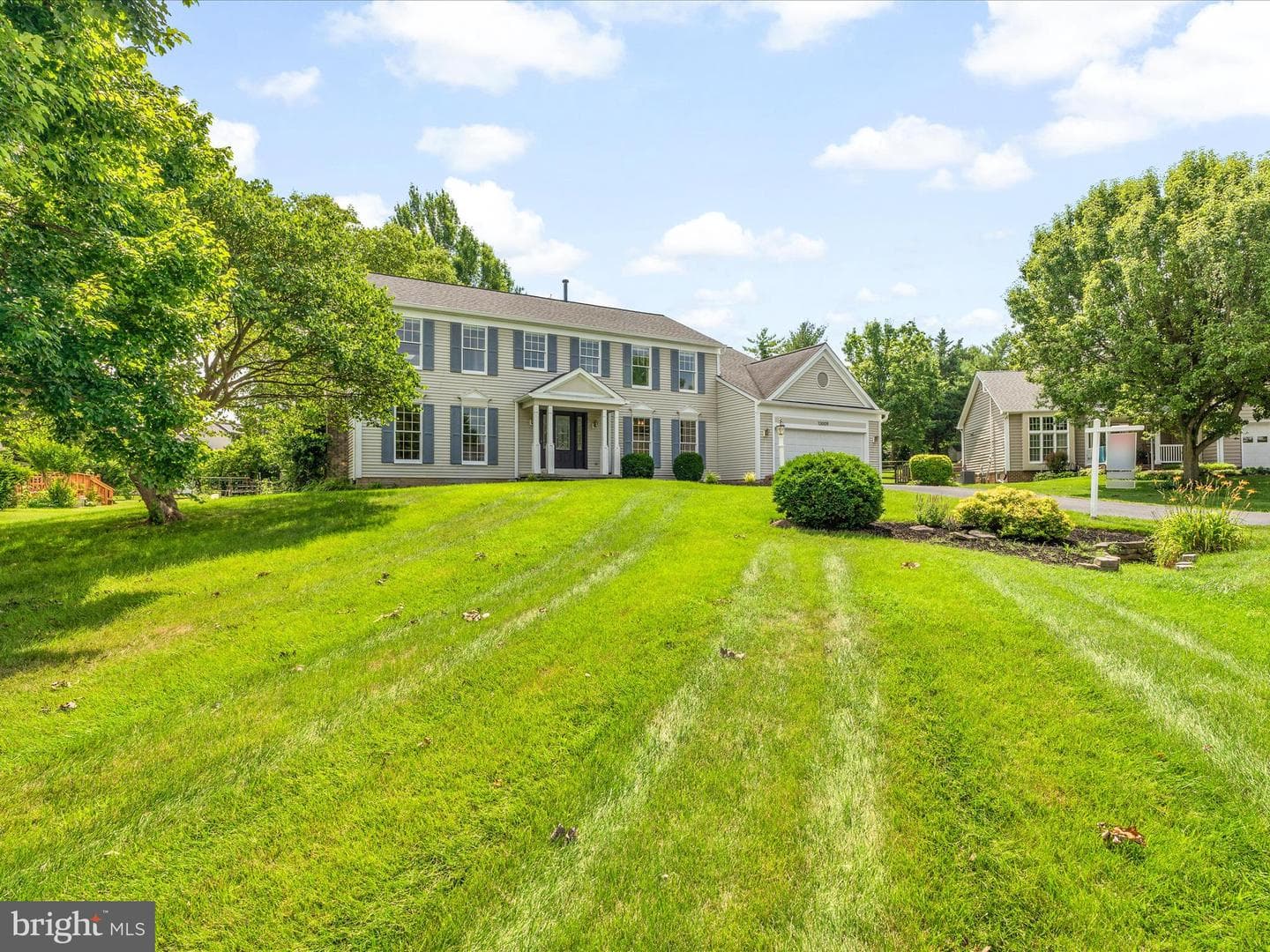 13009 Sturbridge Court photo 2