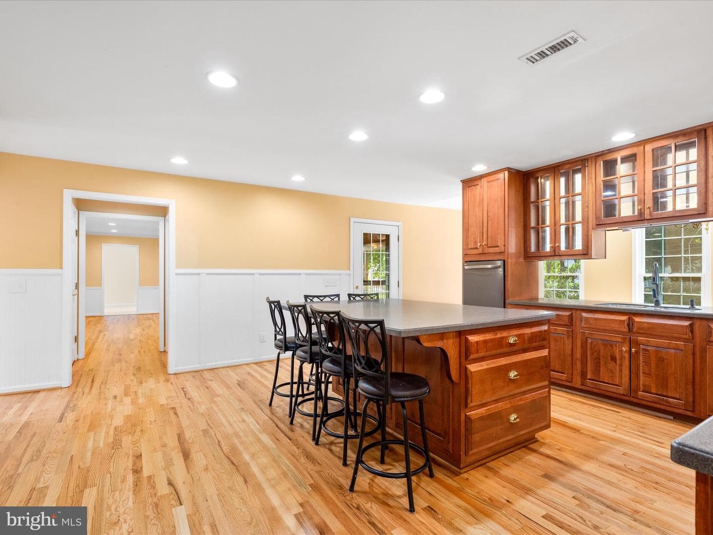 13009 Sturbridge Court photo 22