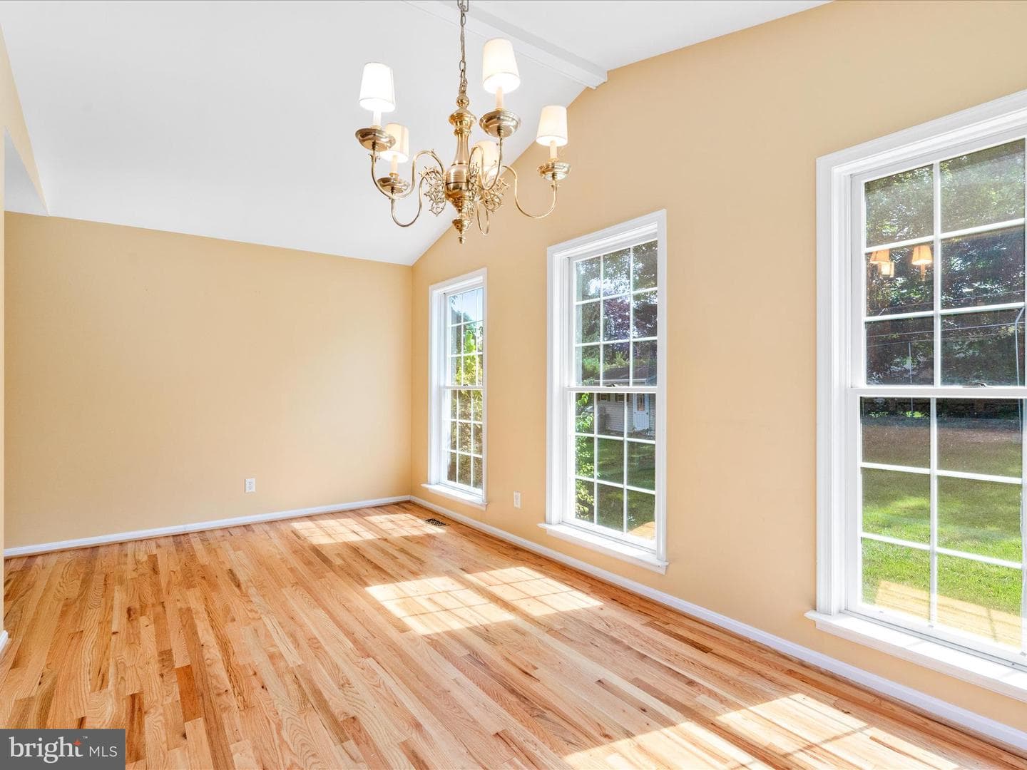 13009 Sturbridge Court photo 24