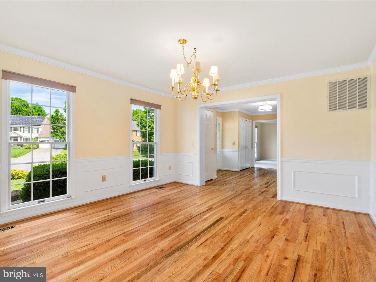 13009 Sturbridge Court photo 28