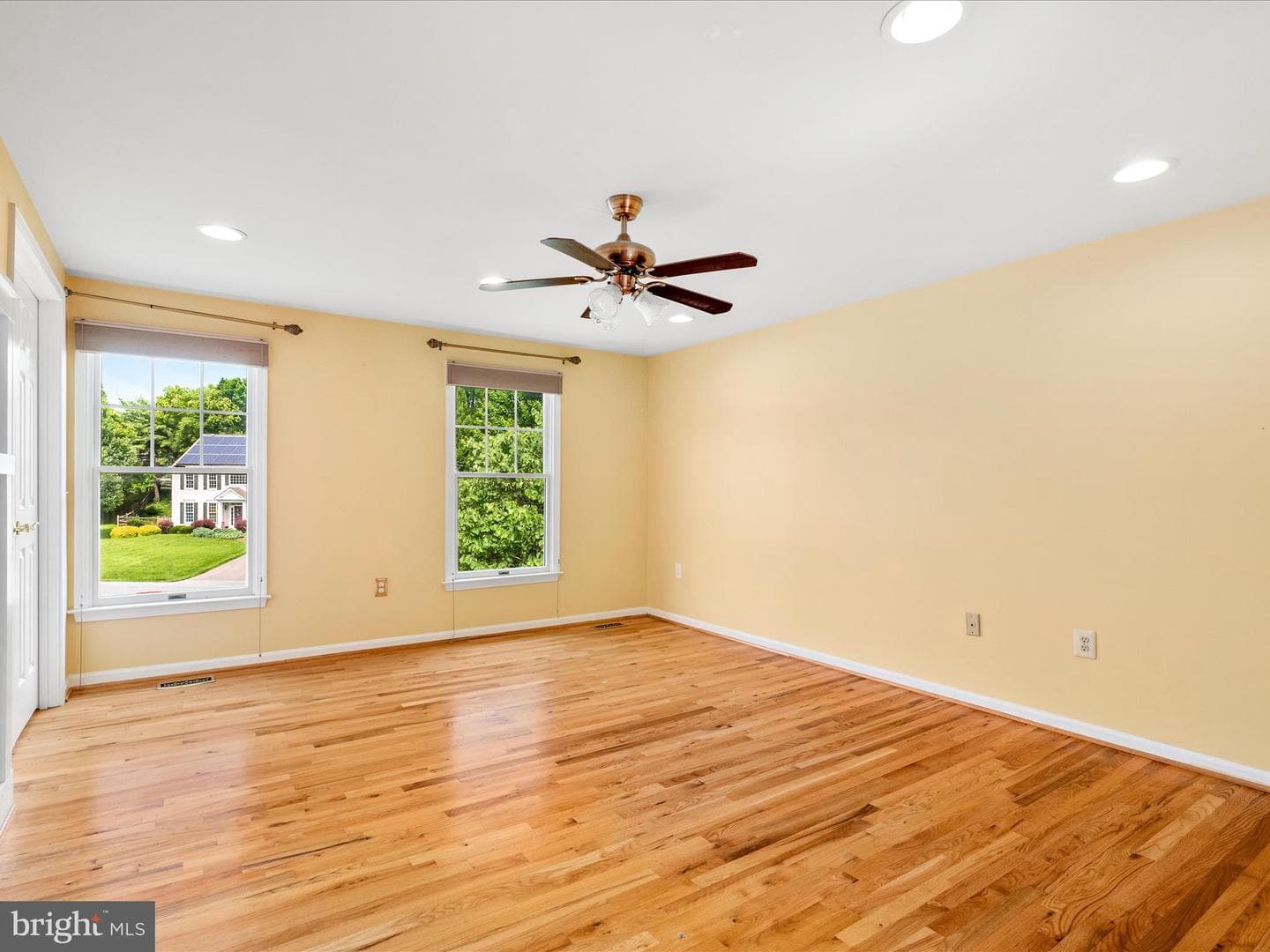 13009 Sturbridge Court photo 30