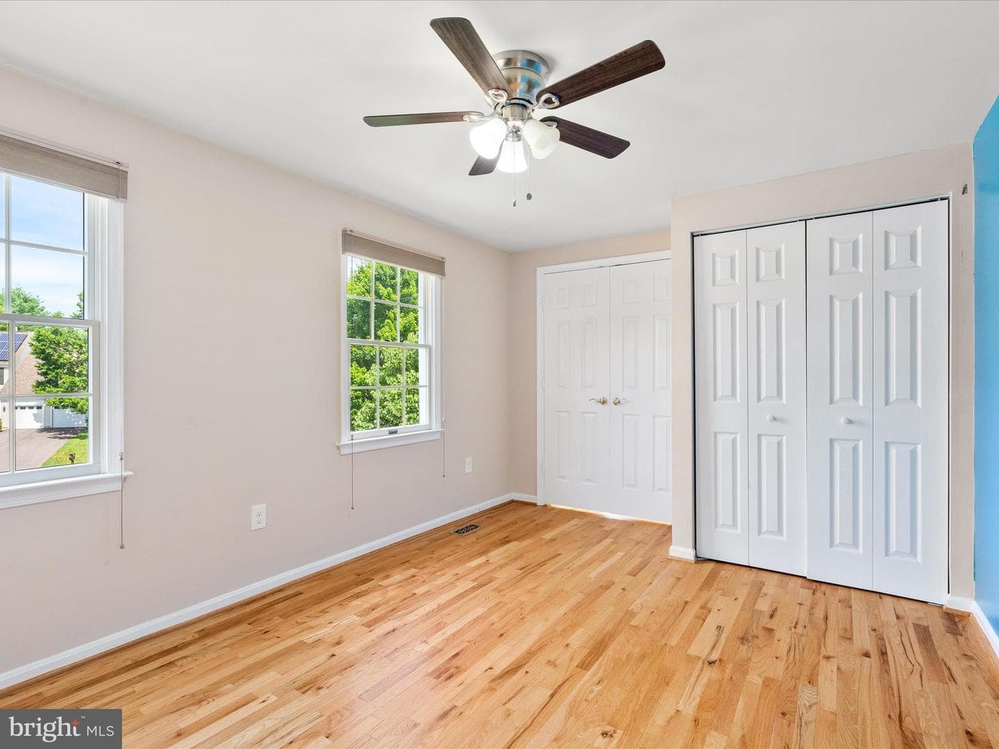 13009 Sturbridge Court photo 35