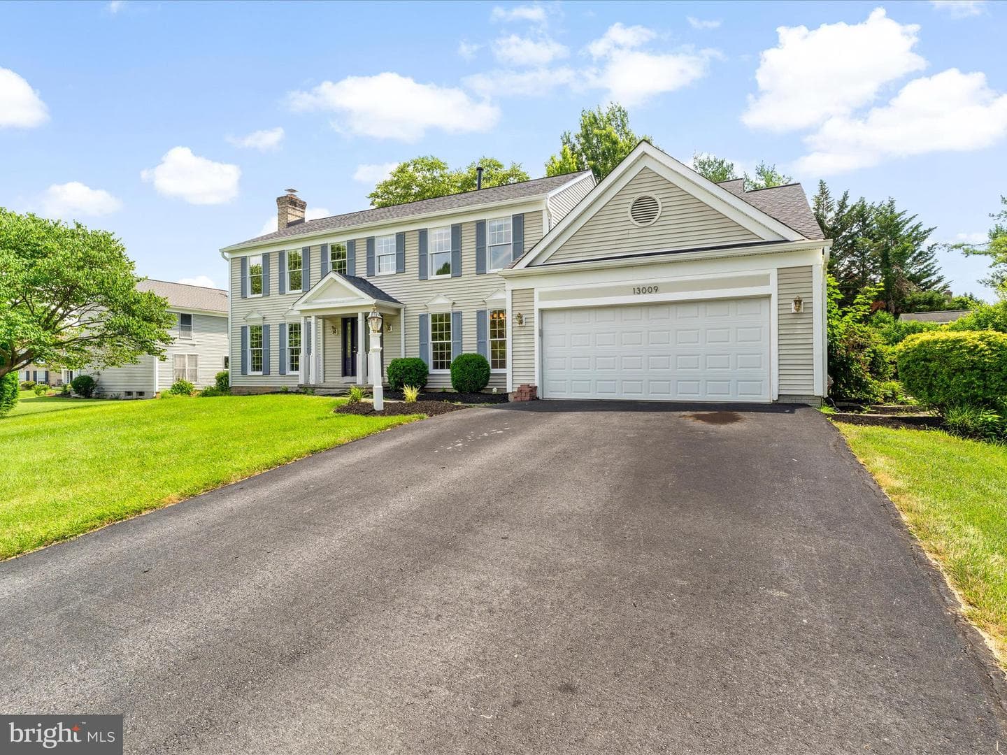 13009 Sturbridge Court photo 4