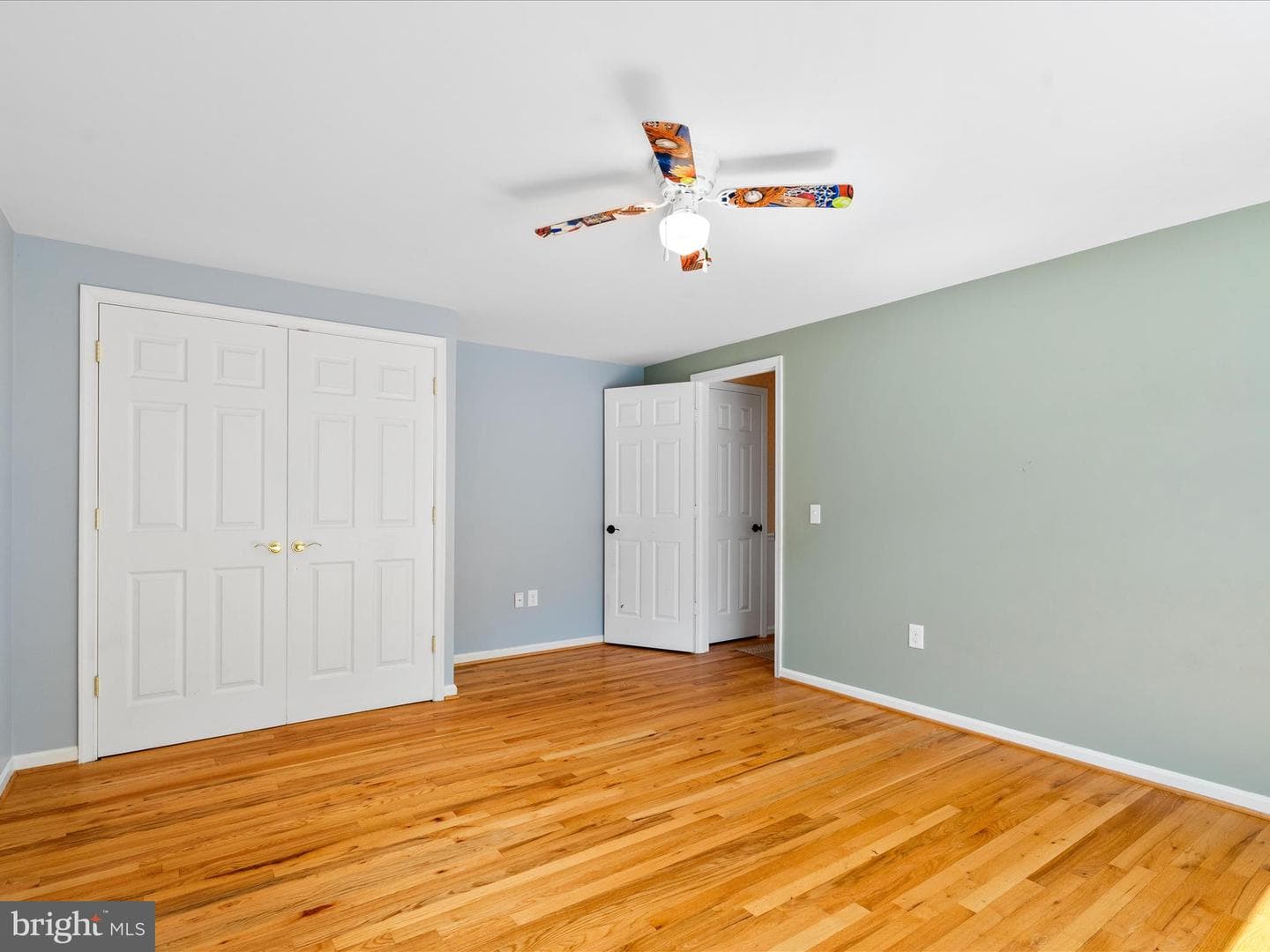 13009 Sturbridge Court photo 41