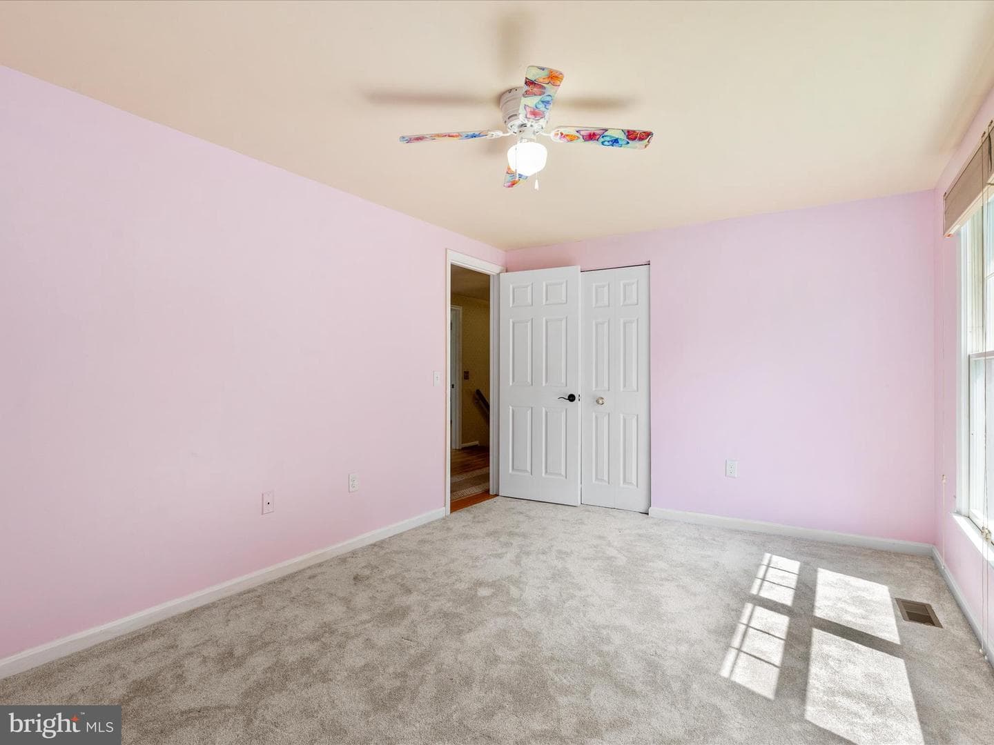 13009 Sturbridge Court photo 43