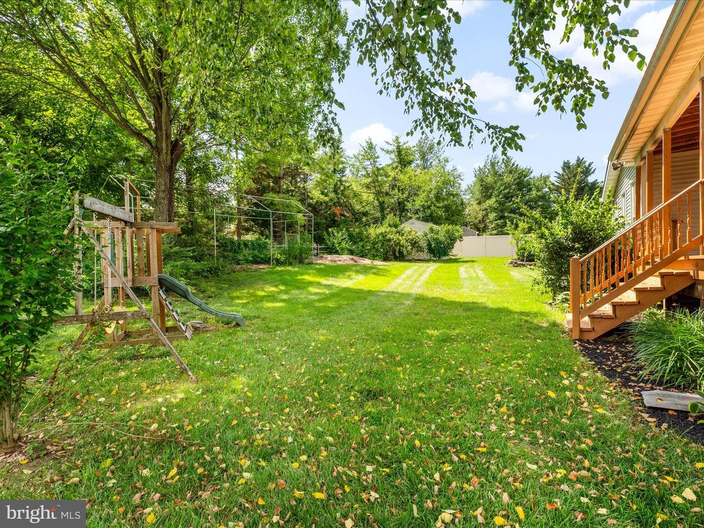 13009 Sturbridge Court photo 58