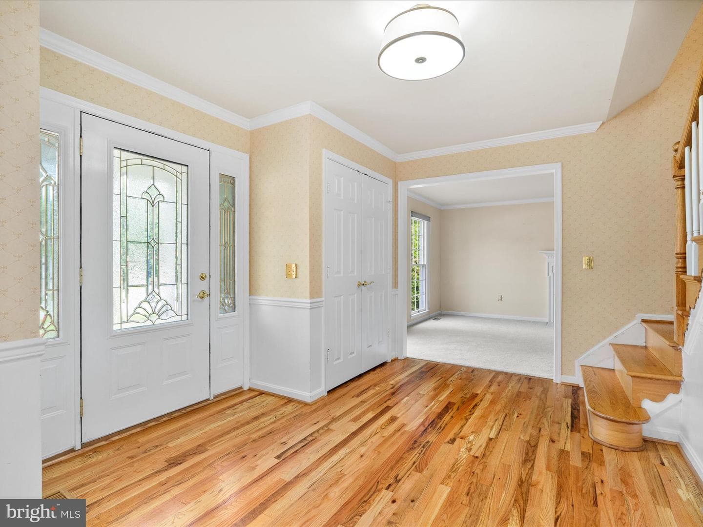 13009 Sturbridge Court photo 6
