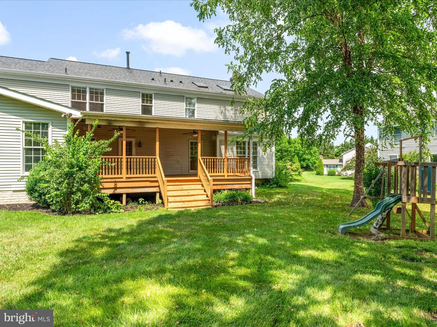 13009 Sturbridge Court photo 60