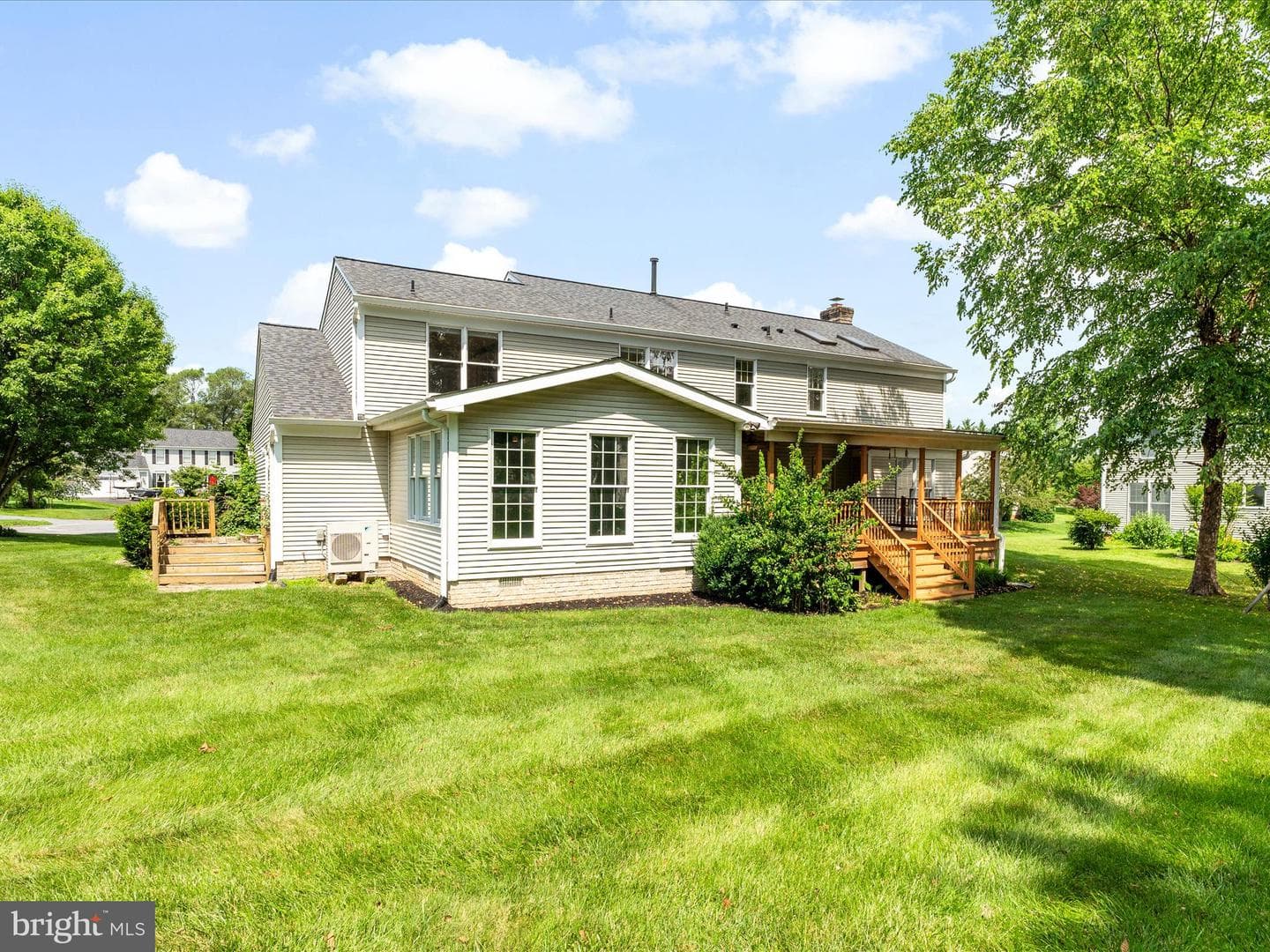 13009 Sturbridge Court photo 61