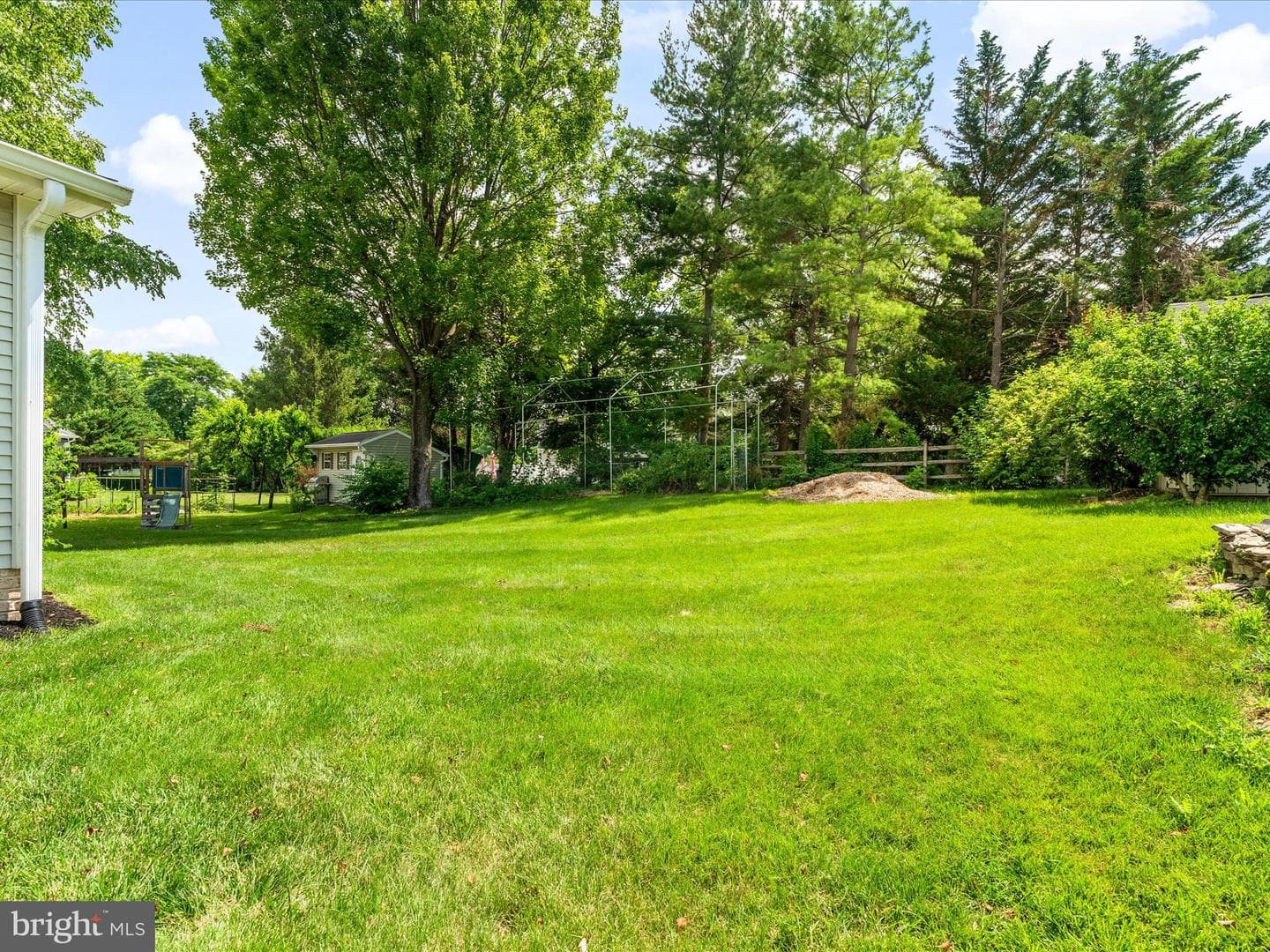 13009 Sturbridge Court photo 64
