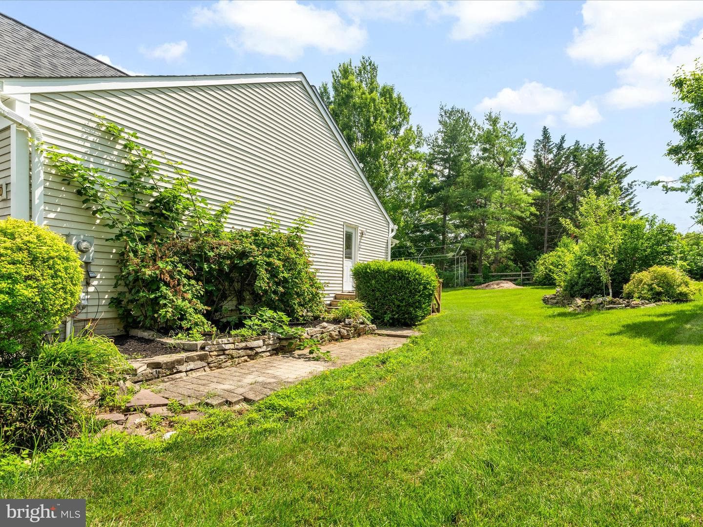 13009 Sturbridge Court photo 65