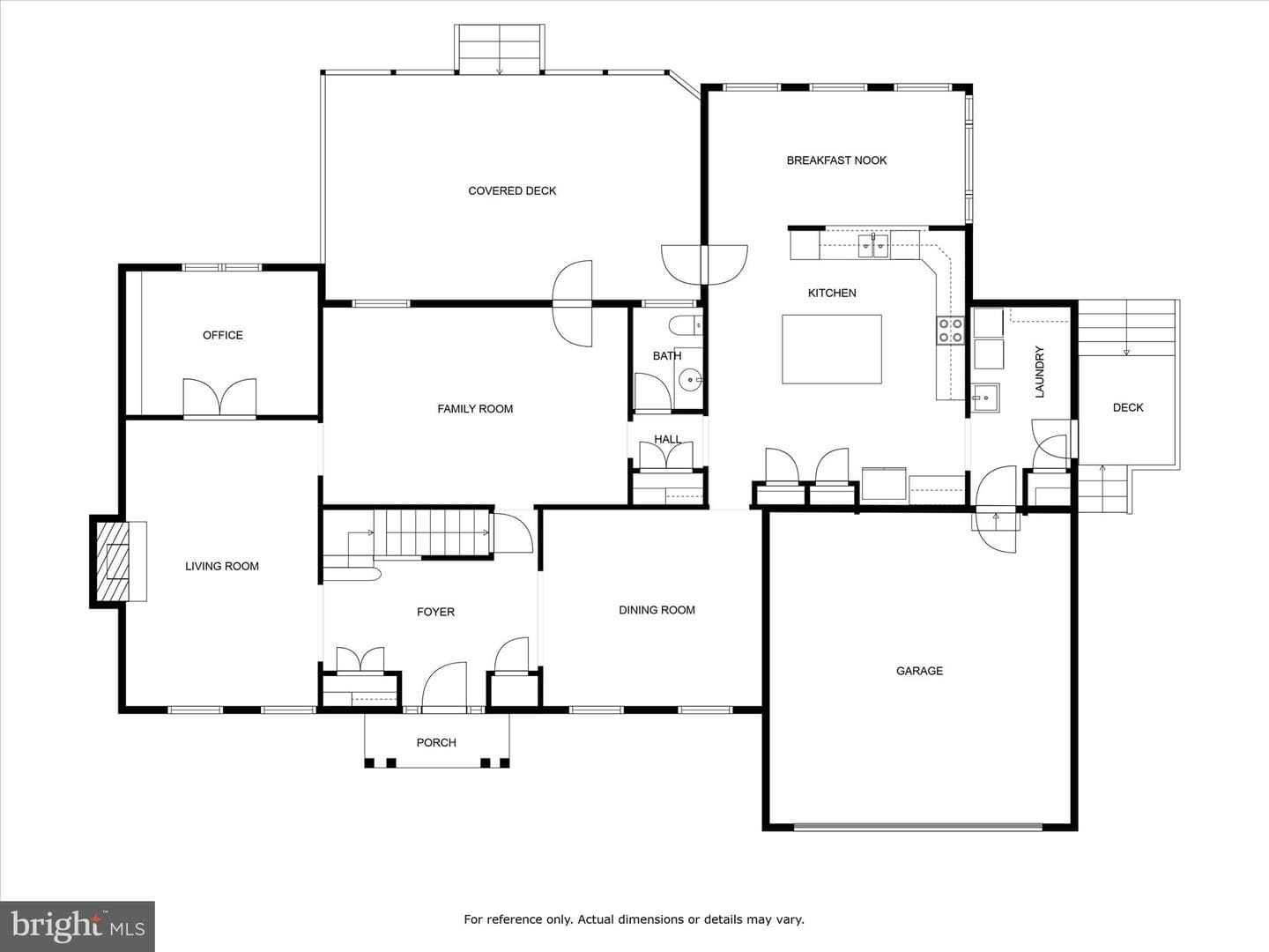 13009 Sturbridge Court photo 67