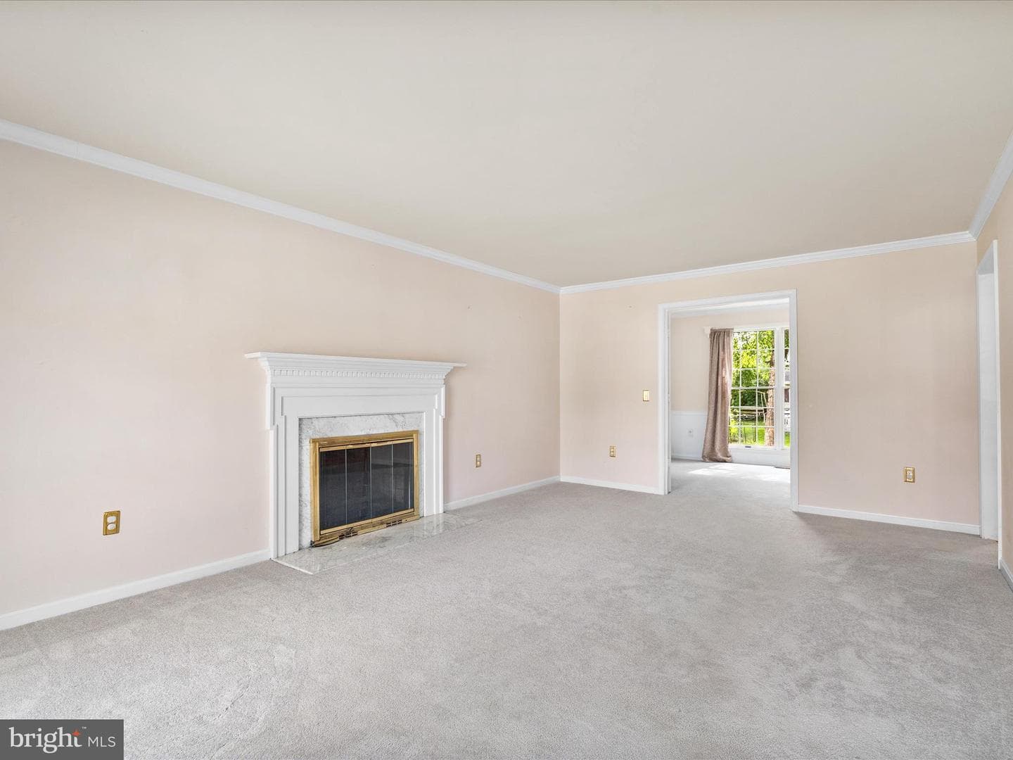 13009 Sturbridge Court photo 8