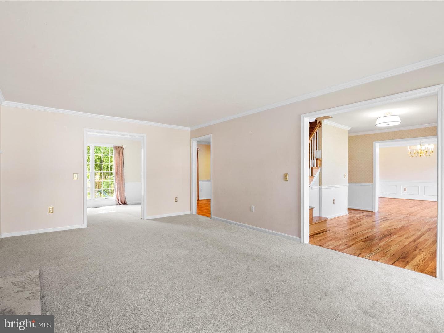 13009 Sturbridge Court photo 9