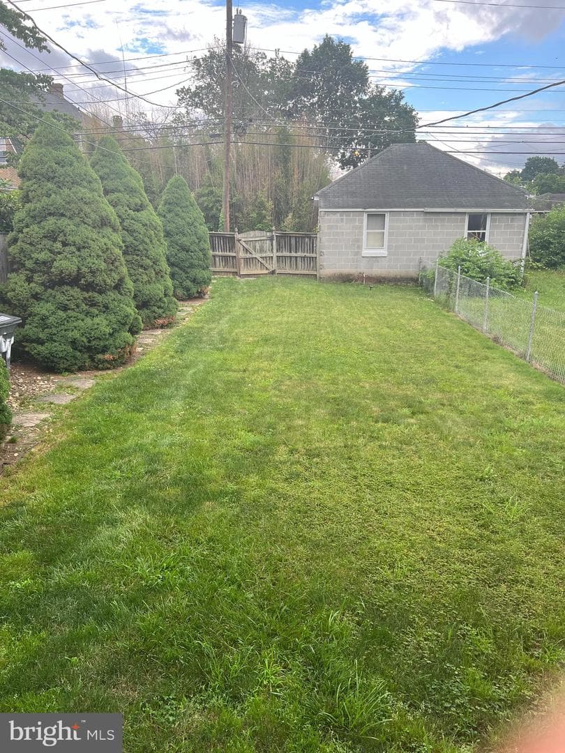 1034 Hamilton Boulevard photo 4