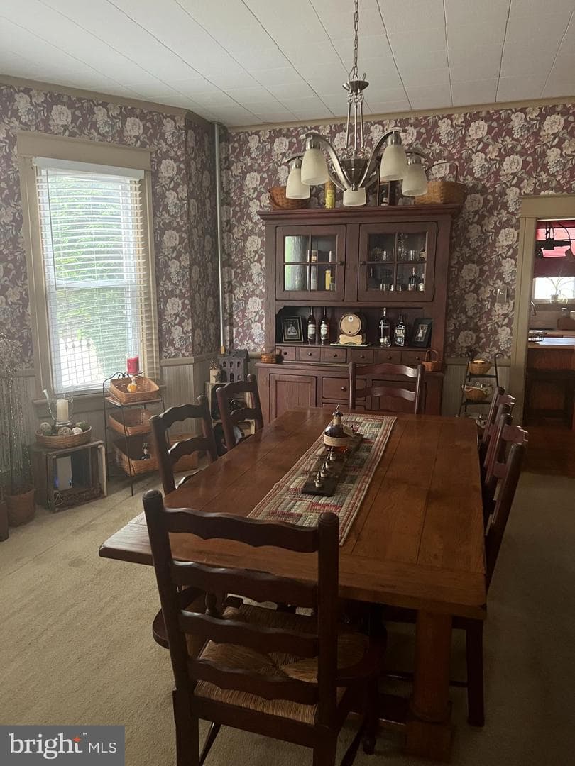 1034 Hamilton Boulevard photo 7