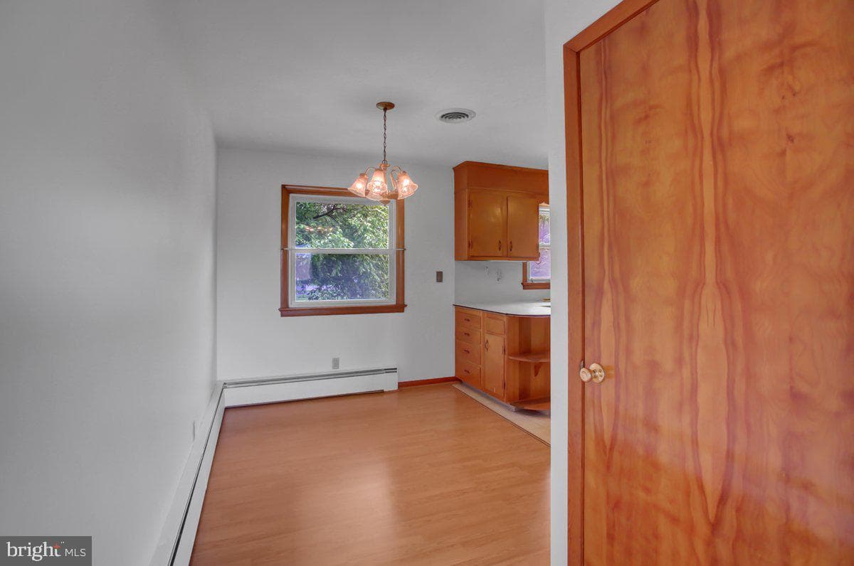 21024 Jefferson Boulevard photo 10