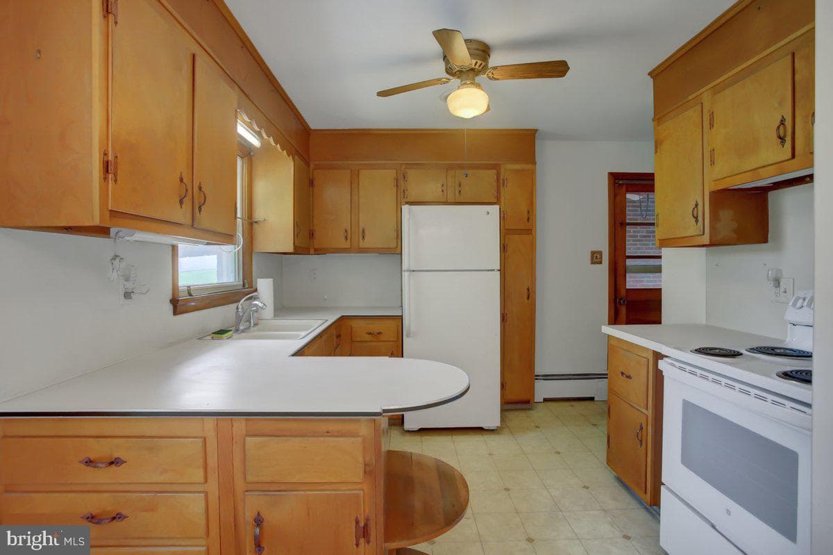 21024 Jefferson Boulevard photo 12