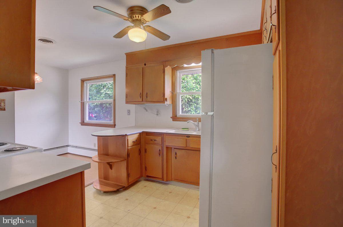 21024 Jefferson Boulevard photo 14