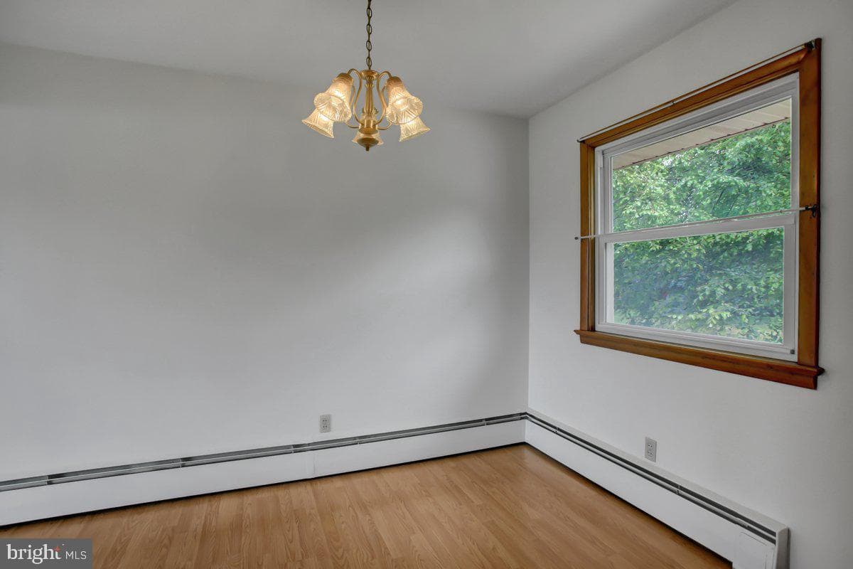 21024 Jefferson Boulevard photo 15
