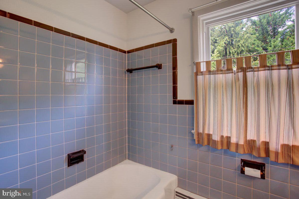 21024 Jefferson Boulevard photo 21
