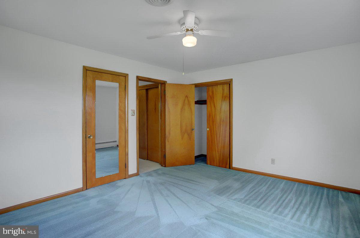 21024 Jefferson Boulevard photo 23