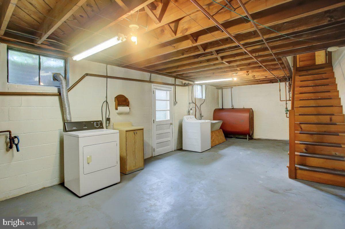 21024 Jefferson Boulevard photo 24