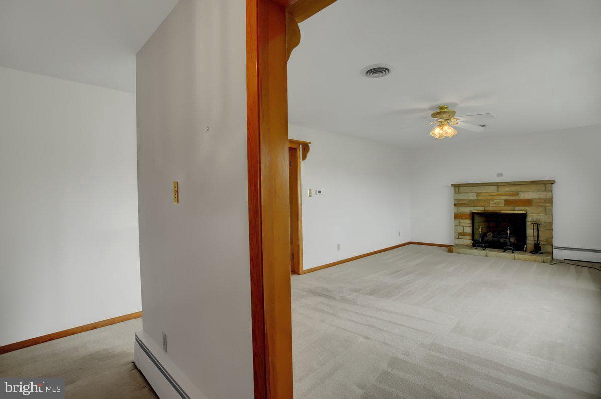 21024 Jefferson Boulevard photo 5