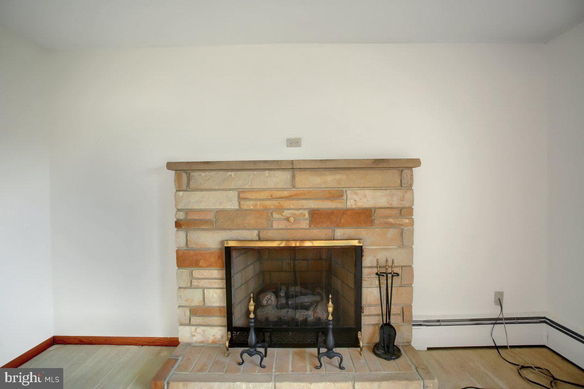 21024 Jefferson Boulevard photo 8
