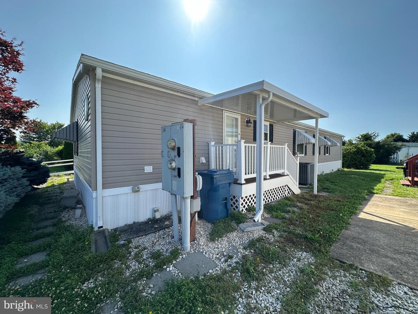 16841 Longfellow Ct photo 10