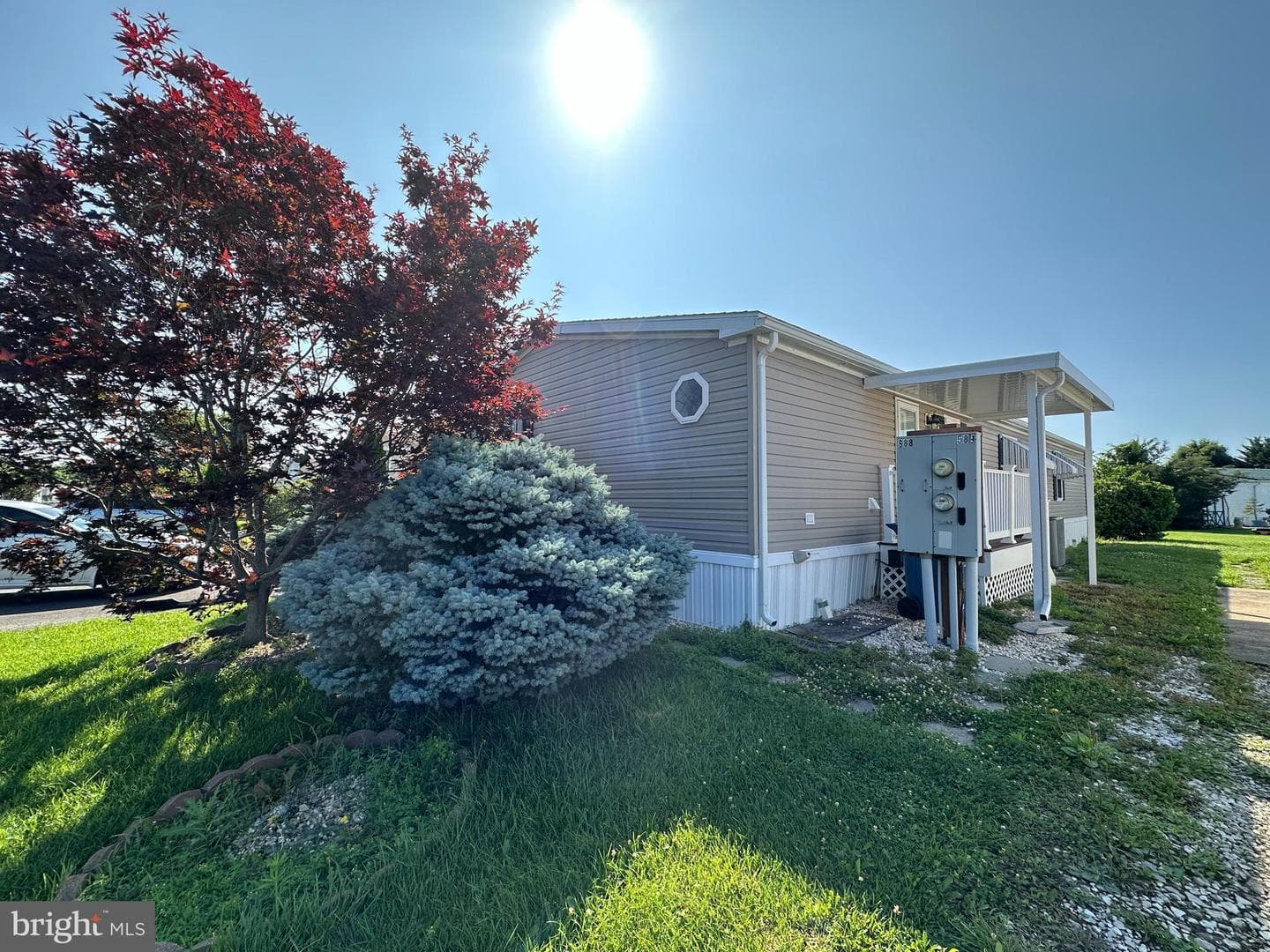 16841 Longfellow Ct photo 11
