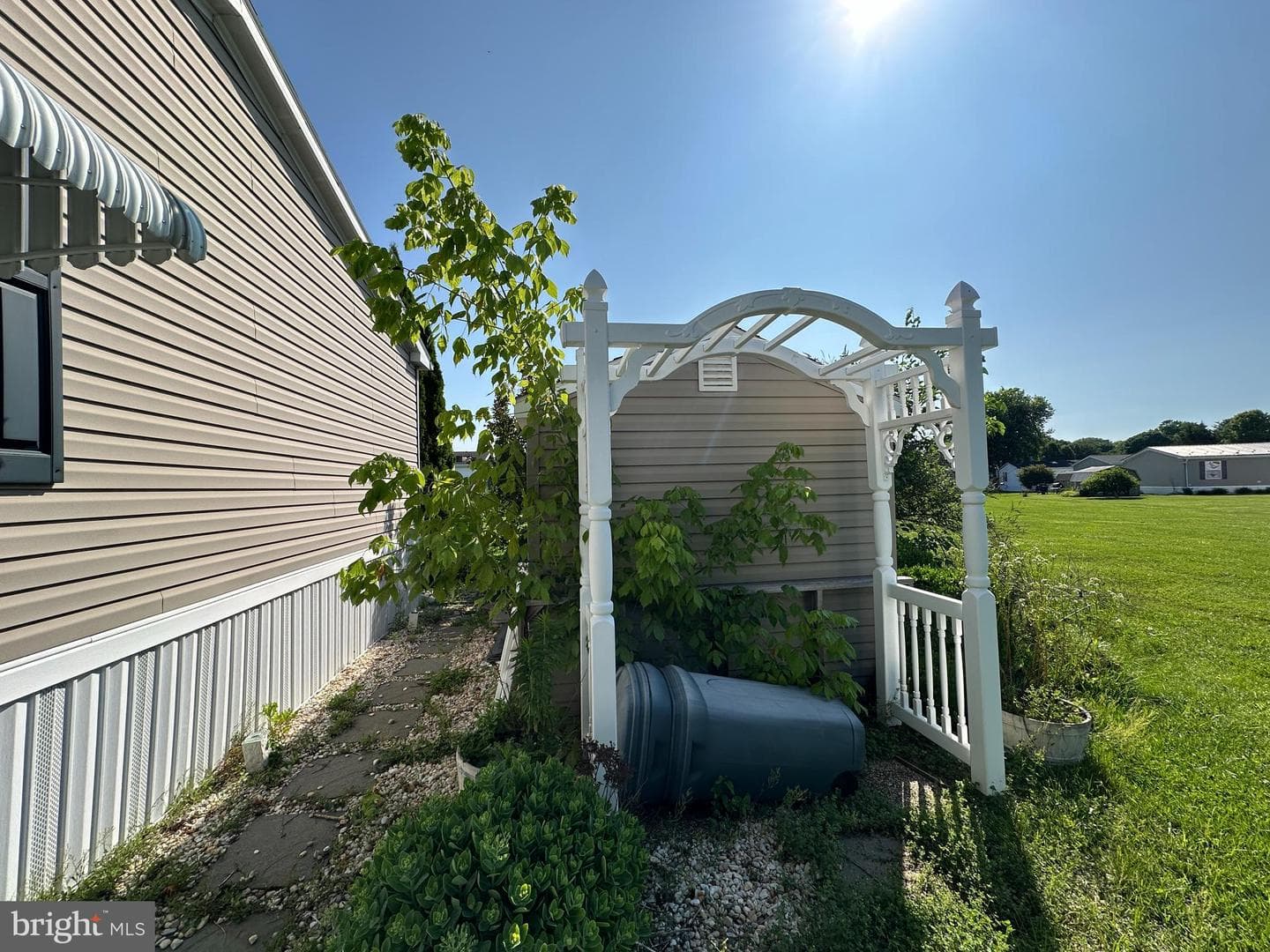16841 Longfellow Ct photo 12