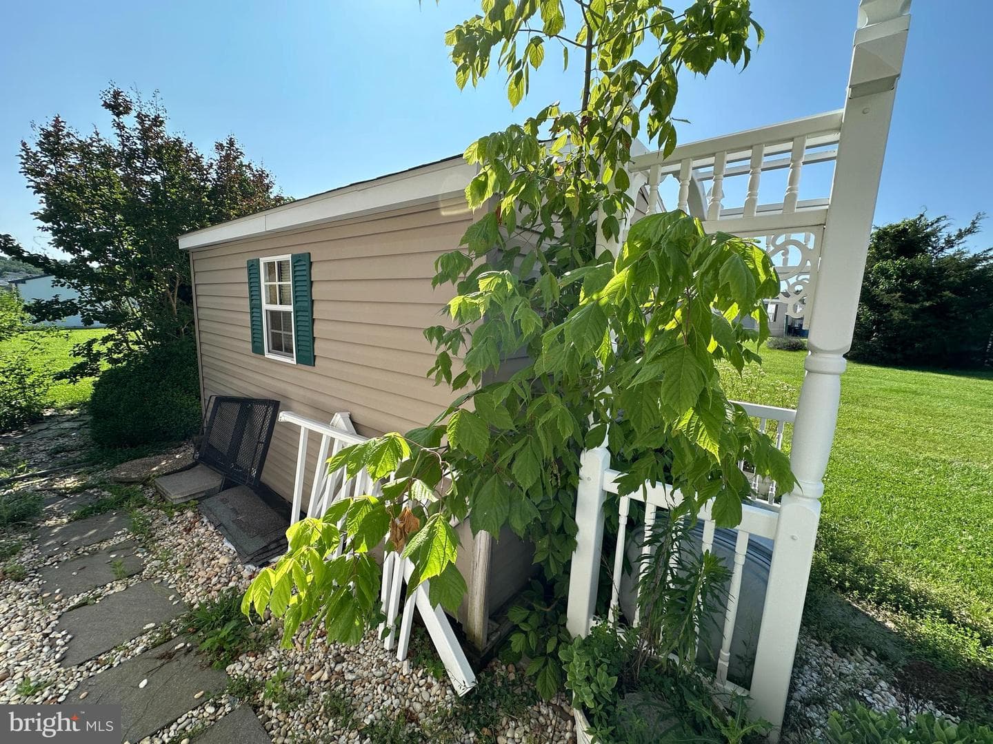 16841 Longfellow Ct photo 13