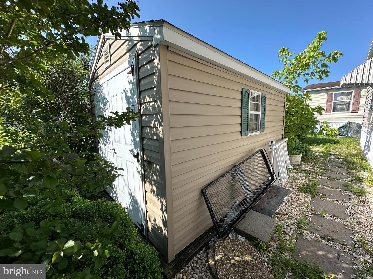 16841 Longfellow Ct photo 14