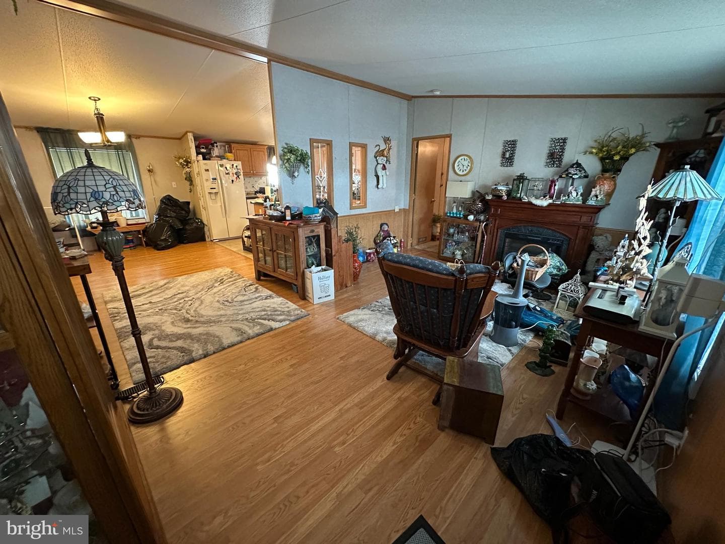 16841 Longfellow Ct photo 22