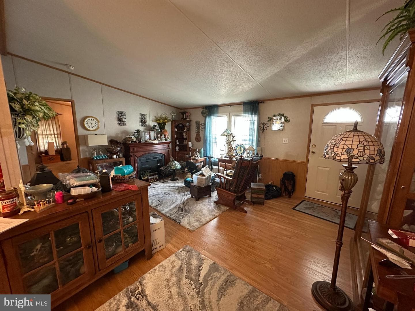 16841 Longfellow Ct photo 23