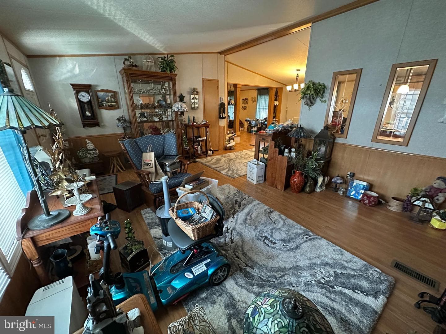 16841 Longfellow Ct photo 24