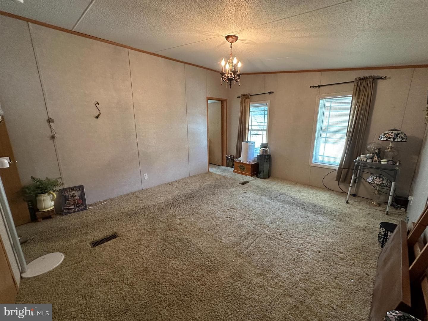 16841 Longfellow Ct photo 26